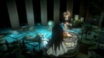 DEEMO -Reborn- | Steam Gift Россия - изображение № 4