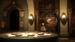 DEEMO -Reborn- | Steam Gift Россия - изображение № 2