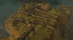 Stronghold 3 - Gold | Steam Gift Россия - изображение № 2