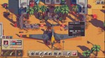 Pathway | Steam Gift Россия - изображение № 2