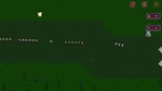 Call Of The Mighty Warriors | Steam Gift Россия - изображение № 4