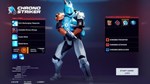 SYNTHETIK 2 | Steam Gift Россия - изображение № 3