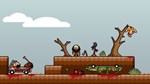 LISA: Complete Edition | Steam Gift Россия - изображение № 2