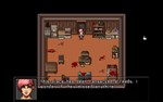 Eaten Alive | Steam Gift Россия - изображение № 4