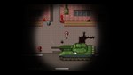 Eaten Alive | Steam Gift Россия - изображение № 3