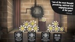 Little Inferno | Steam Gift Россия - изображение № 4