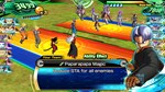 SUPER DRAGON BALL HEROES WORLD MISSION | Steam Gift Рос - изображение № 4