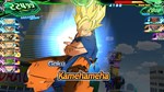 SUPER DRAGON BALL HEROES WORLD MISSION | Steam Gift Рос - изображение № 3