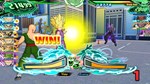 SUPER DRAGON BALL HEROES WORLD MISSION | Steam Gift Рос - изображение № 2