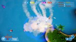 Fishermurs | Steam Gift Россия - изображение № 4
