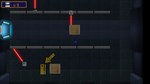 Ninja Stealth | Steam Gift Россия - изображение № 3