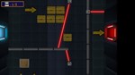 Ninja Stealth | Steam Gift Россия - изображение № 4