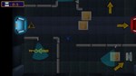 Ninja Stealth | Steam Gift Россия - изображение № 2