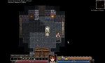Dungeons of Dredmor | Steam Gift Россия - изображение № 2