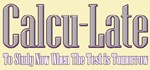 Calcu-Late | Steam Gift Россия