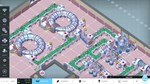 Big Pharma | Steam Gift Россия - изображение № 4