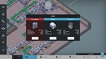 Big Pharma | Steam Gift Россия - изображение № 3