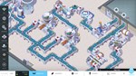 Big Pharma | Steam Gift Россия - изображение № 2