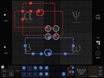 SpaceChem | Steam Gift Россия - изображение № 4