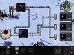 SpaceChem | Steam Gift Россия - изображение № 3