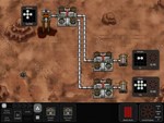 SpaceChem | Steam Gift Россия - изображение № 2