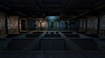 Legend of Grimrock | Steam Gift Россия - изображение № 3