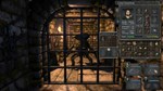 Legend of Grimrock | Steam Gift Россия - изображение № 2