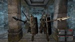Legend of Grimrock | Steam Gift Россия - изображение № 4