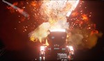 Project Pulsation | Steam Gift Россия - изображение № 3