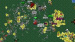 Overture | Steam Gift Россия - изображение № 4