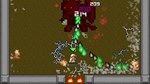 Overture | Steam Gift Россия - изображение № 3