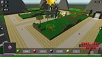 Cube Land Arena | Steam Gift Россия - изображение № 2