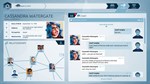 Orwell | Steam Gift Россия - изображение № 3