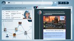 Orwell | Steam Gift Россия - изображение № 2