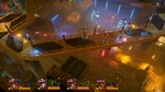 SatelliteReign | Steam Gift Россия - изображение № 2