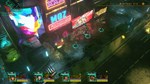 SatelliteReign | Steam Gift Россия - изображение № 4