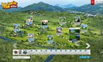 RollerCoaster Tycoon World | Steam Gift Россия - изображение № 4