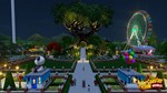 RollerCoaster Tycoon World | Steam Gift Россия - изображение № 2