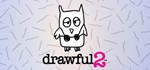Drawful 2 | Steam Gift Россия