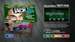 The Jackbox Party Pack | Steam Gift Россия - изображение № 2