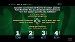 The Jackbox Party Pack | Steam Gift Россия - изображение № 4