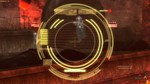 E.Y.E: Divine Cybermancy | Steam Gift Россия - изображение № 2