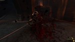 E.Y.E: Divine Cybermancy | Steam Gift Россия - изображение № 4