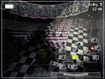 Five Nights at Freddy's 2 | Steam Gift Россия - изображение № 3