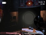 Five Nights at Freddy's 2 | Steam Gift Россия - изображение № 2