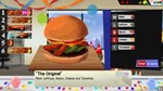 Cook, Serve, Delicious! | Steam Gift Россия - изображение № 3