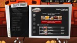 Cook, Serve, Delicious! | Steam Gift Россия - изображение № 2