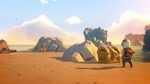 Yonder: The Cloud Catcher Chronicles | Steam Gift Росси - изображение № 4