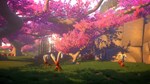 Yonder: The Cloud Catcher Chronicles | Steam Gift Росси - изображение № 3
