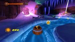 Kao the Kangaroo: Round 2 | Steam Gift Россия - изображение № 3
